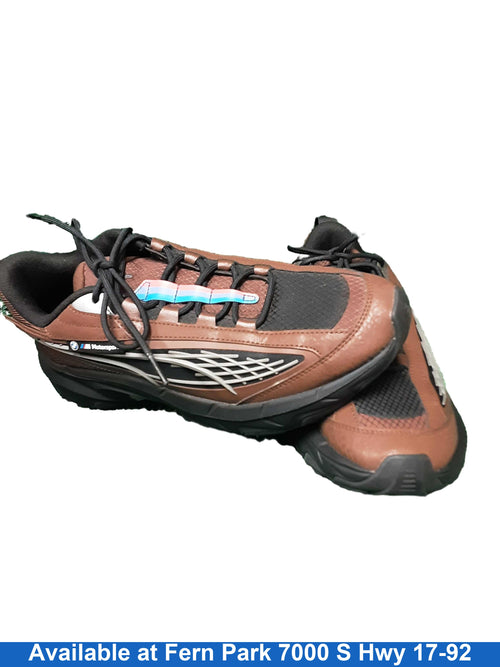 Puma 308788-01 Brown