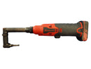 Snap-on Cdrr2005360 Red Cordless Right-Angle Drill