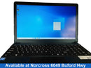Evooo Intel Core I7 - 4th Generation 8 Gb 256 Gb Blue Laptop