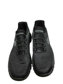 Skechers 233013 Black