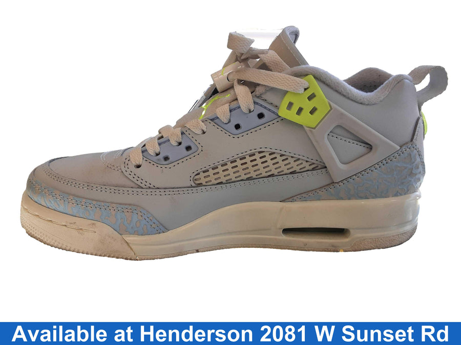 Jordan Ib4465-025 White