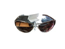 Oakley 05-720 Brown