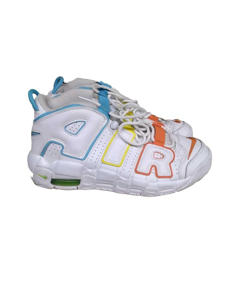 Nike Fj4626-100 White