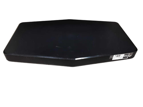 Vizio 1061280241 Black Home Sound Bar Speaker