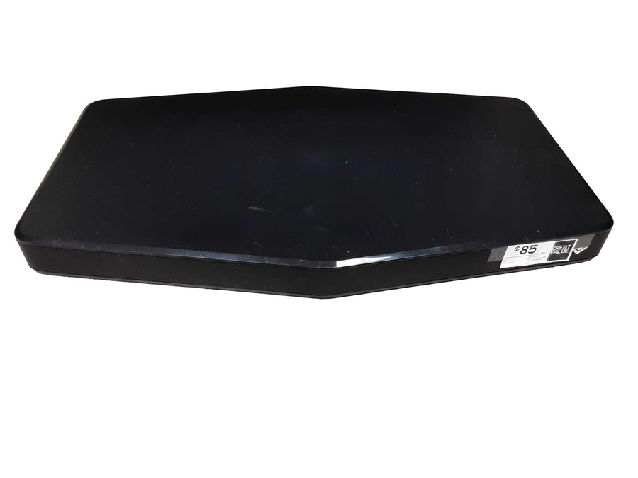 Vizio 1061280241 Black Home Sound Bar Speaker