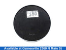 Harman Kardon Onyx Studio 9 Black Bookshelf Speaker