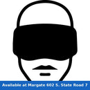 Meta Quest 2 64 Gb White Virtual Reality Device