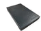 Seagate Srd0lf0 1 - 4 Tb Black Gaming Hard Drive