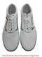 Image for product 7800027643948