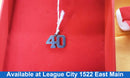 Pendant - Silver 1.7 grams