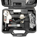 Porter Cable Pin138 Gray Pneumatic Brad Nailer