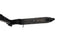 Teewing X6 Black Kick Scooter