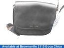 Marc Jacobs Mini Rider Shoulder Black Purse / Handbag