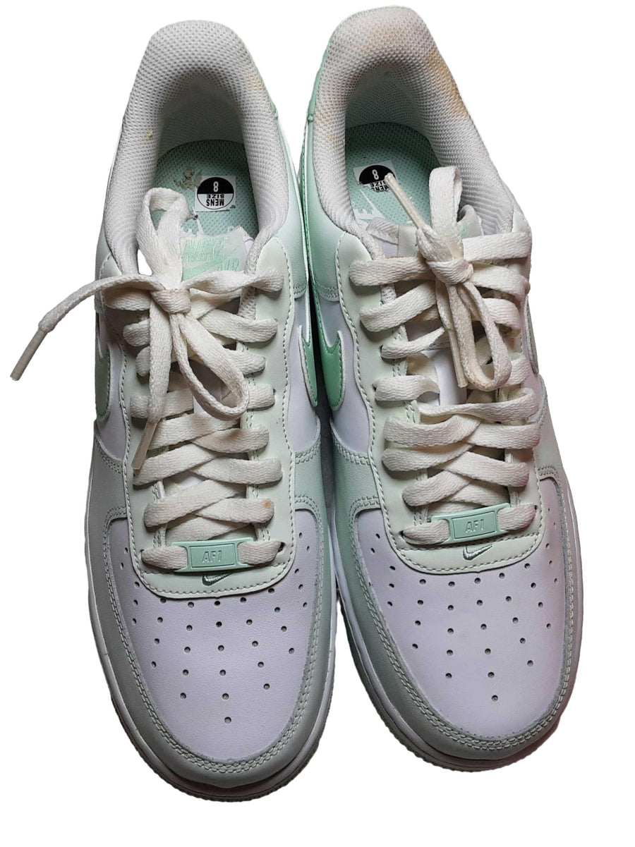 Nike Fz4123 394 White