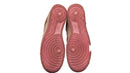 Nike Air Force 1 07 Lv8 Pink
