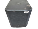 Electro-voice Elx200 Black PA / Band Speaker