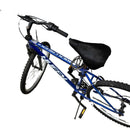 Rock Creek 50301 Blue Mountain Bike