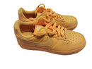 Nike Hj7324-845 Yellow