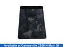 Apple A3266__ipad Air 7th Gen Gray Tablet
