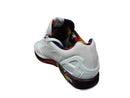 Adidas 114089284 Multi-color