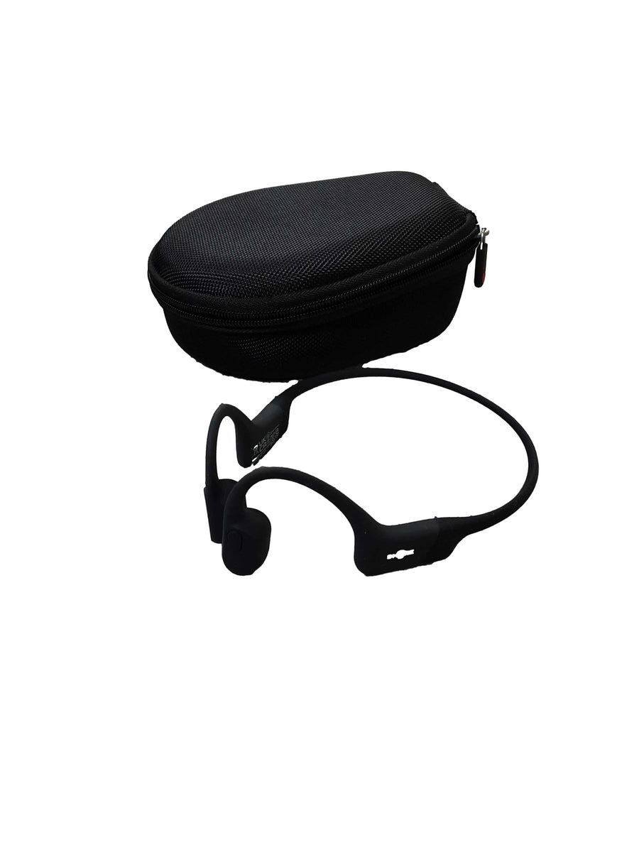 Shokz S803 Black