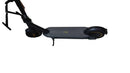 Ninebot G30p Black Moped / Vespa