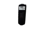 Jbl Flip 7 Black Portable Speaker