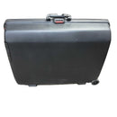 Samsonite Oyster Gel Black