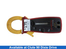Amprobe Rs-1007 Pro Black Electrician Tool
