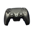 Besavior Black Gaming Controller