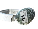 Turtle Beach Reacon70p Camo Gaming Headset