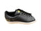 Addidas 270265 Black