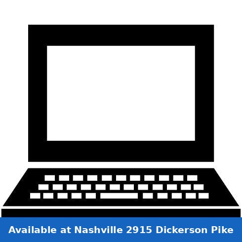 Hp 15-dw0081wm Intel Pentium 4 Gb 500 Gb Red Laptop