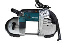 Makita 2107f Blue Corded Band Saw