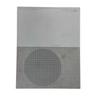 Microsoft Xbox One S (1tb) 1 Tb White Video Game Console