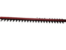 Toro 51494 Red Cordless Hedge Trimmer