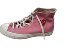 Converse 168301c Pink