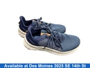 New Balance Rova Blue