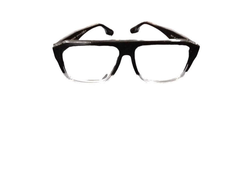 Victoria Beckham Vb71s Black