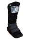 Maxtrax 13-6400-3-0600 Black Other Health Care Device