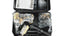 Dewalt Dcd991 Yellow Hand Drill