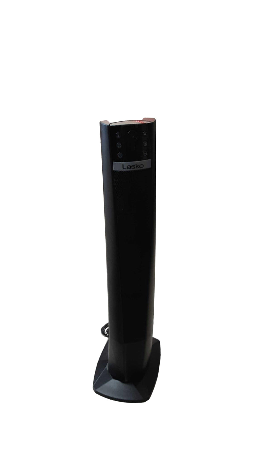 Lasko Black Space / Room Heater