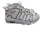 Nike 921948-102 White