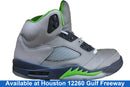 Jordan Dm9014-003 Gray