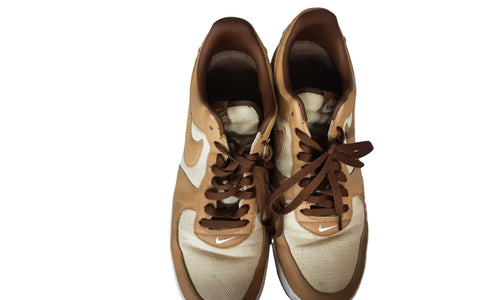 Nike Dj6395-100 Beige / Tan