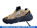 Adidas Gz0717 Yellow