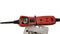 Power Probe 3 Red Electrical Testing Instrument