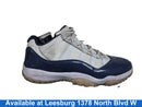 Jordan Fv5104-104 Blue