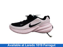 Nike Ib2766-600 Pink