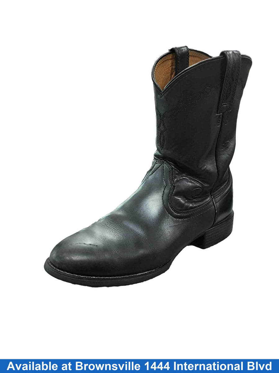 Ariat 10002280(35501) Black
